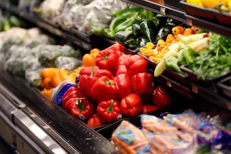 Cars to fruit: The goods set to get pricier under Trump’s tariff plans