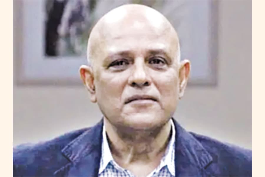Taskforce may recommend deferring BD graduation