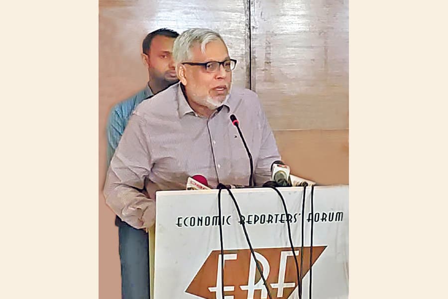 Merchant power plant  policy overthrows  indemnified IPP regime