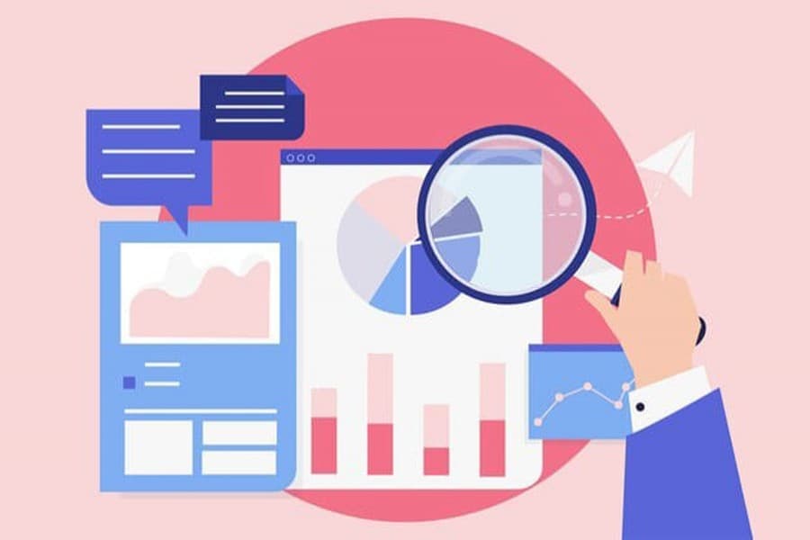 Bridging academia and industry through business research