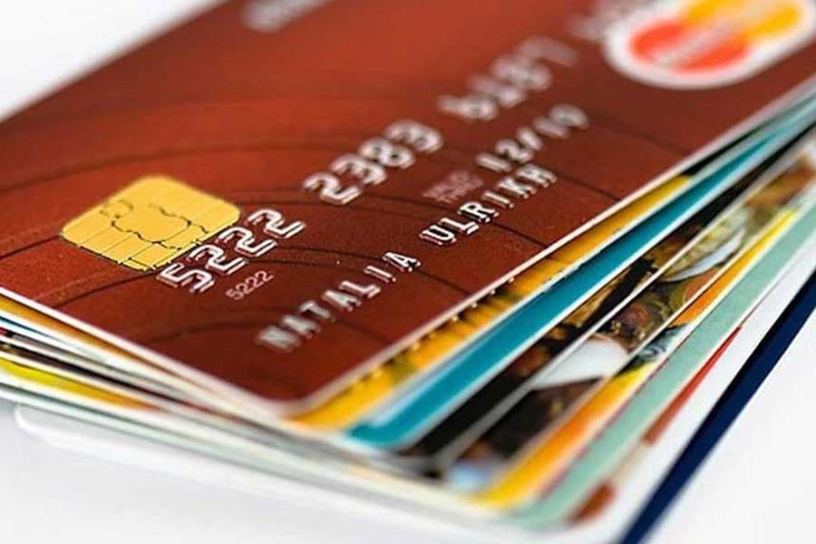Bangladesh Bank raises credit card interest rate