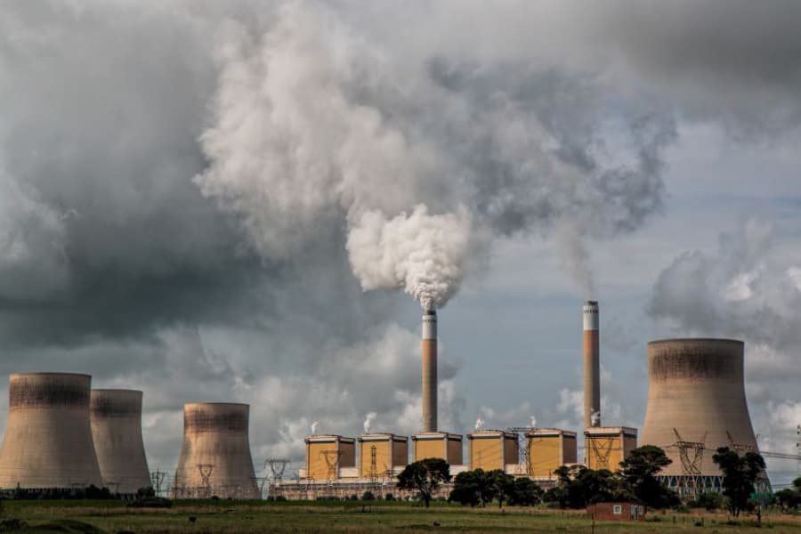 Japan-backed energy plan challenged in court