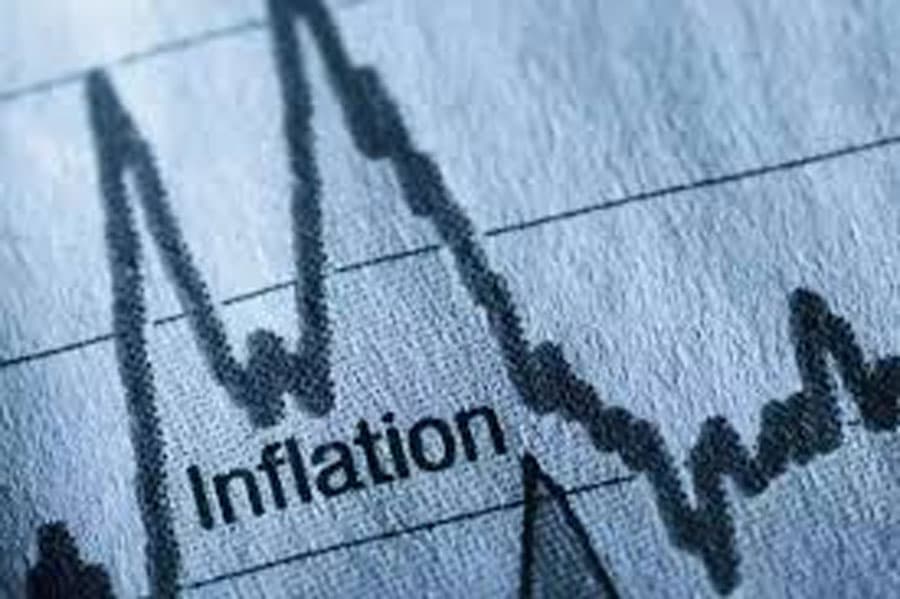 Inflation cools from January to kiss 4-5pc by end-FY26