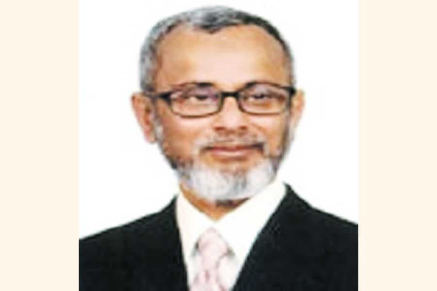 Shahjada new shareholder director of CSE