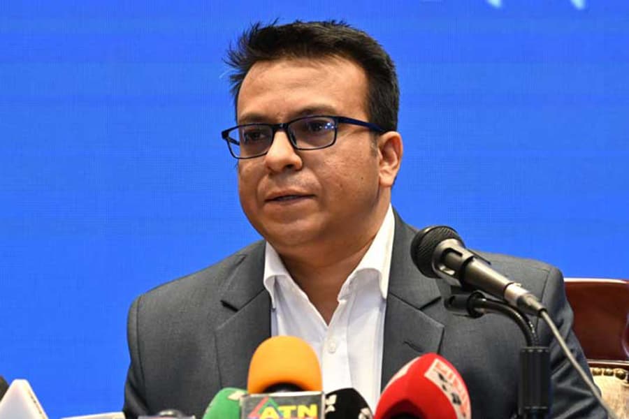 'Time to act' on bringing Hasina back has not yet arrived: MoFA spokesperson