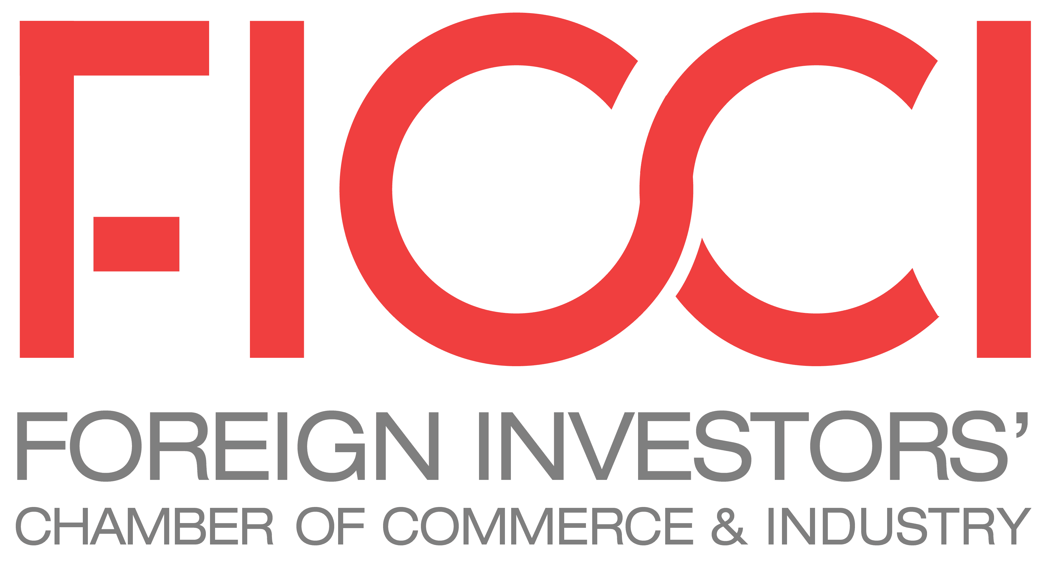FICCI reaffirms commitment to fostering foreign investment in BD