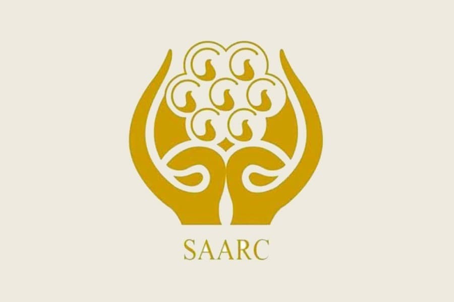 Dhaka proposes FS-level meet to make SAARC functional