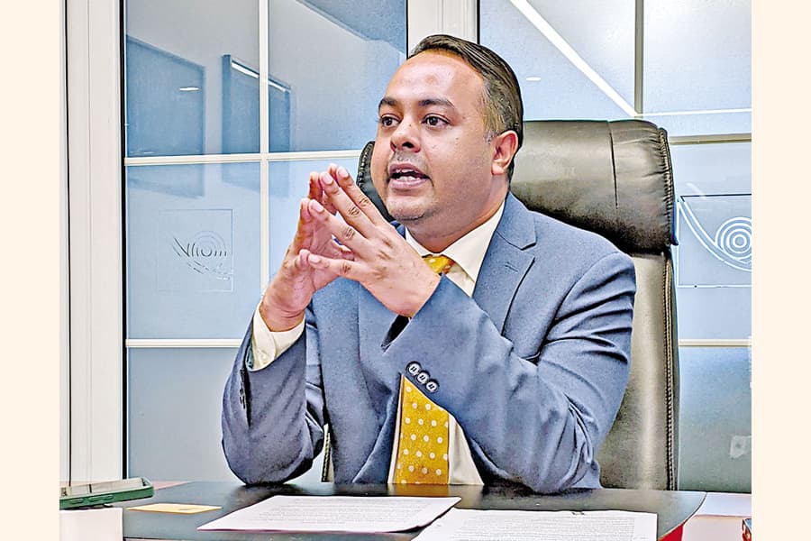 Quick approval, listing on main boards will help corporate bond market thrive