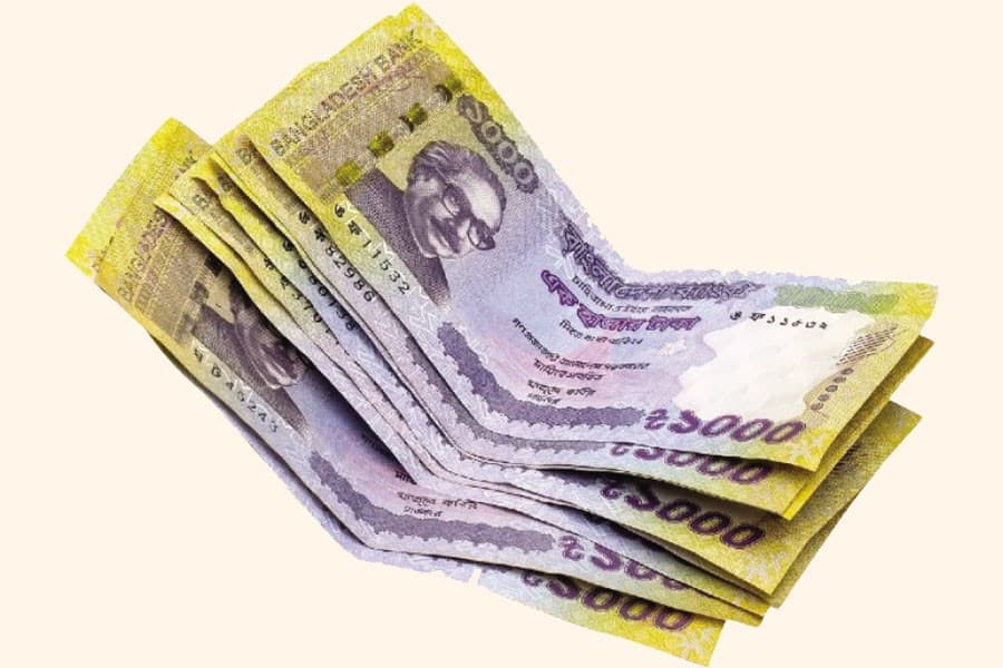 Economy needs a course correction for sustained growth