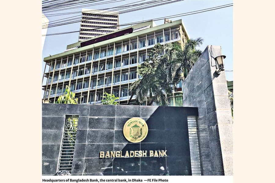 Role of developmental central banking in promoting sustainable finance