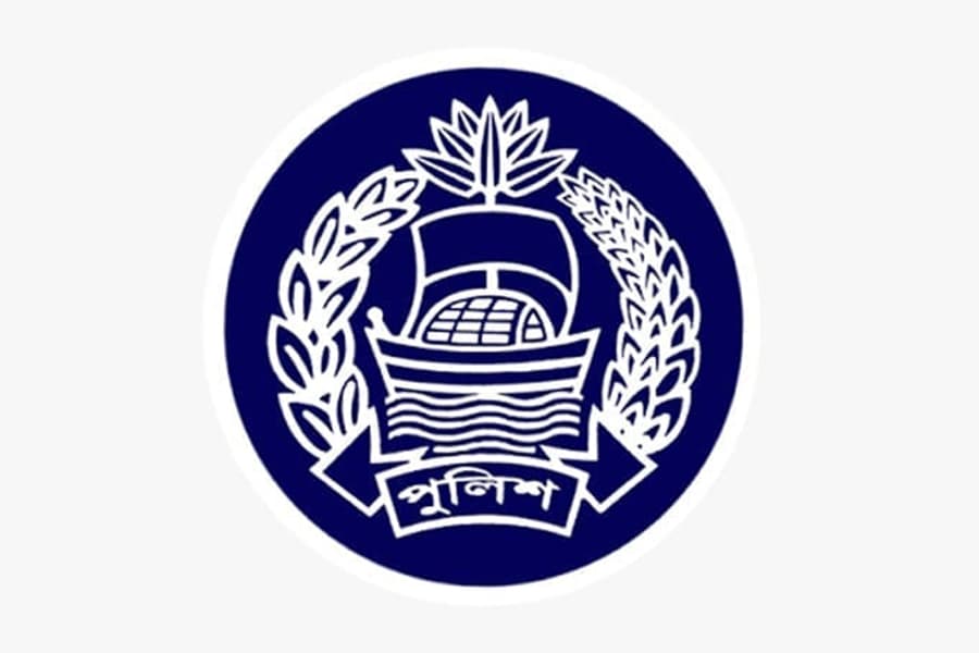 PRC suggests changing metropolitan police commissioner’s power in prohibiting rallies