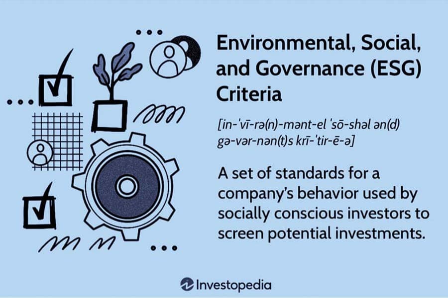 Climate exigencies make embracing ESG imperative for sustainable Bangladesh