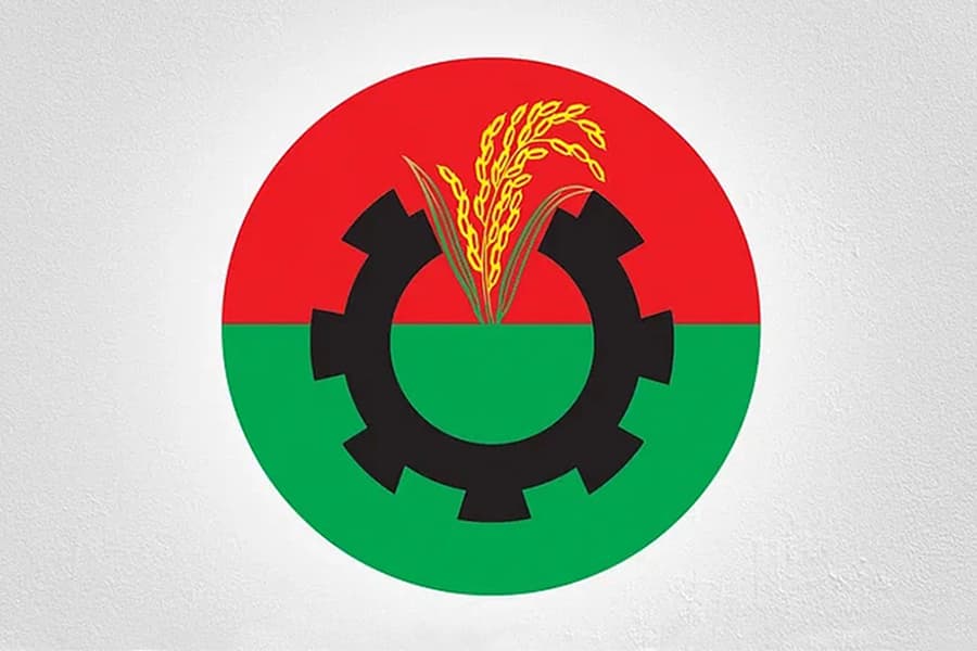 BNP adopts anti-India stance as efforts to mend ties ‘fail’