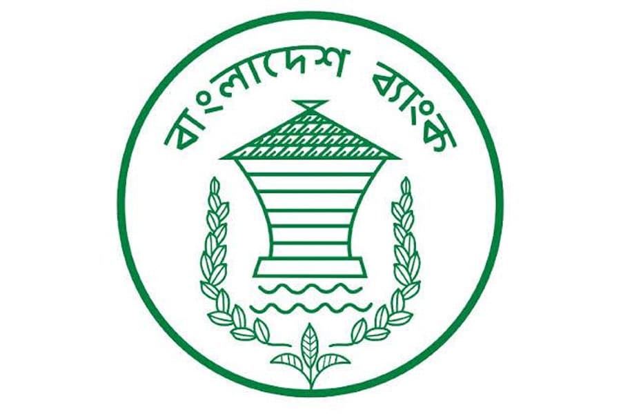 18 banks at risk due to potential loan defaults by top 3 borrowers: Bangladesh Bank