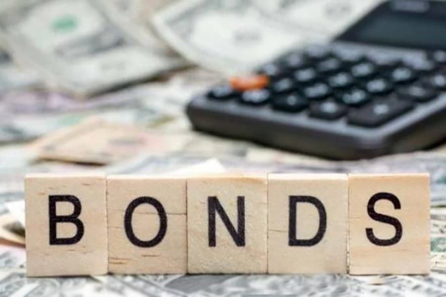 Revamping bond market for economic growth