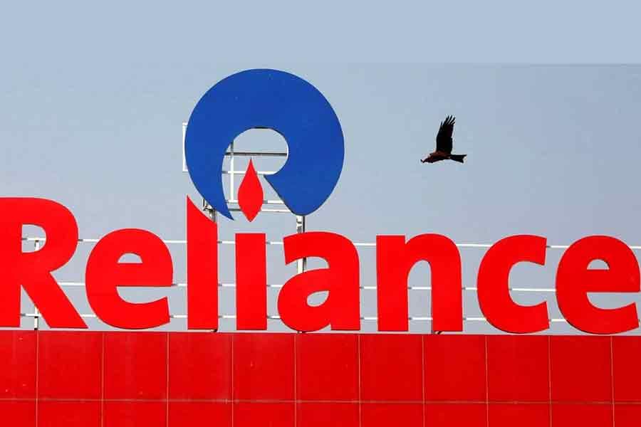 Ambani’s Reliance buys $192m stake in Mumbai industrial city