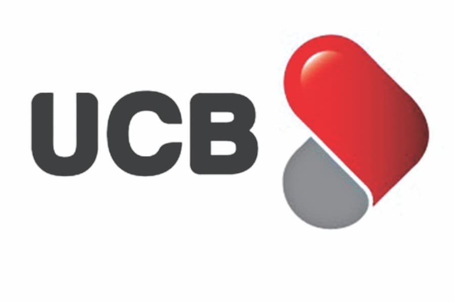 UCB reports record 32pc profit rise