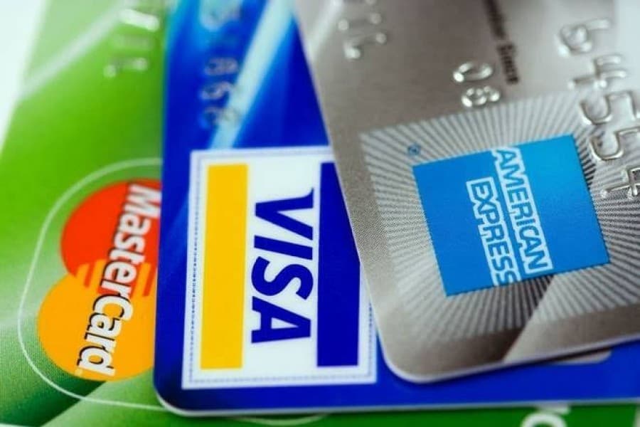 Bangladeshis’ credit card spending: Thailand overtakes India as 2nd most preferred destination