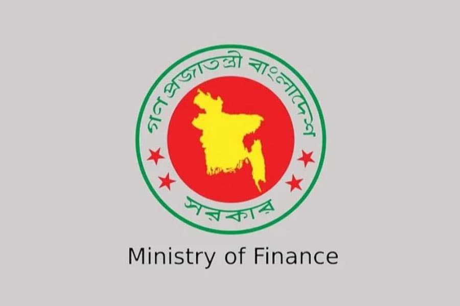 MoF asks BB to expedite 5 major acts' endorsement