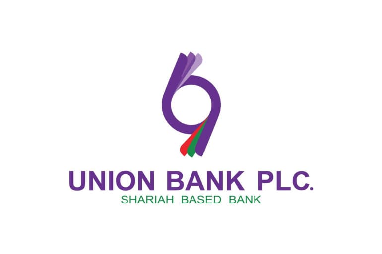 Union Bank hopes to regain strength soon