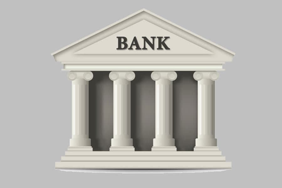 Majority of 4th-generation banks issued licences on political considerations