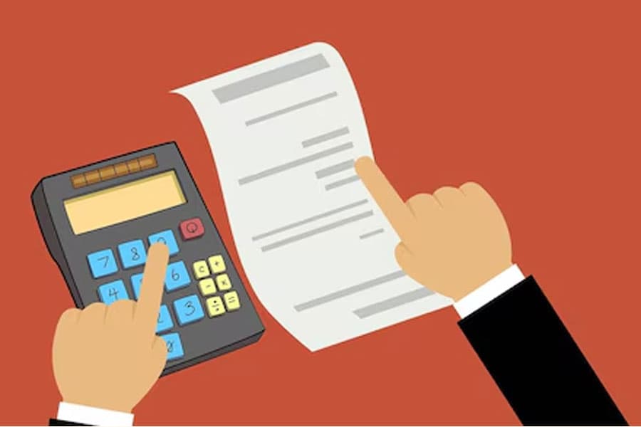 Dearness allowance in time of deepening poverty