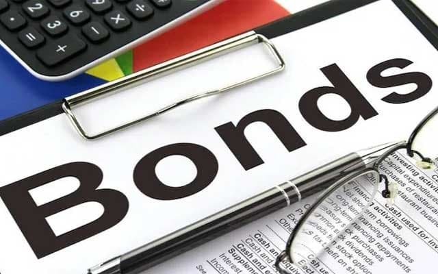 IFC prods govt for nod to local bond launch