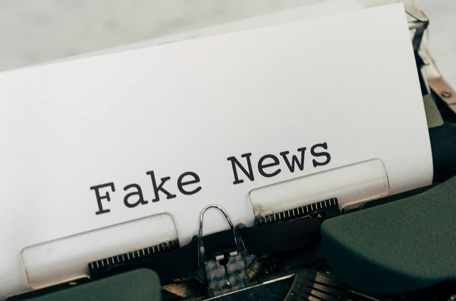 India's false narratives about Bangladesh: Why media literacy matters more than ever