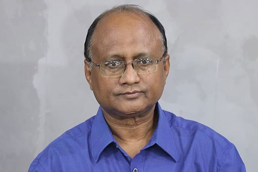New ACC chief discloses his wealth, income and liabilities