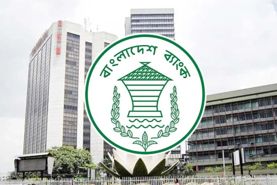 13 banks submit answers to central bank for unusual dollar purchases that hiked exchange rate