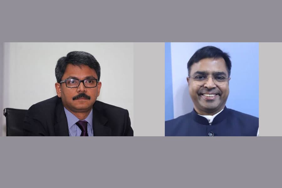 Travel ban imposed on Shahriar Alam, Sayeed Khokon, their family members