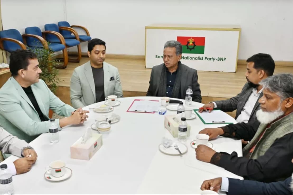 Amir Khosru criticises CA’s lengthy election timeline