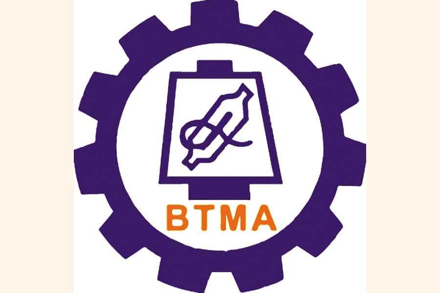BTMA seeks 5pc specific duty
