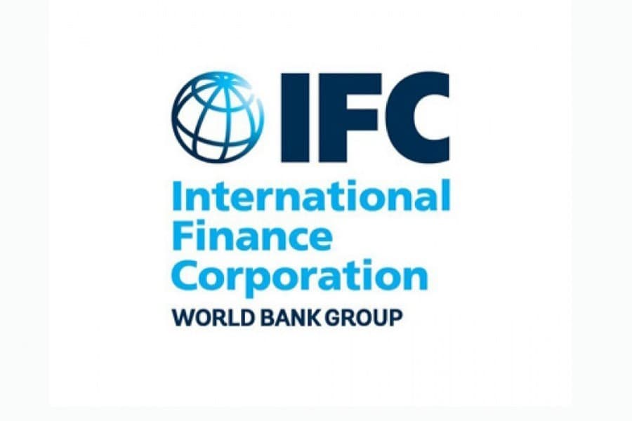 IFC to finance first climate-smart steel plant in country