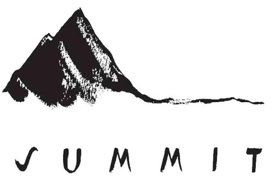 Summit Group denies tax evasion allegations, calls reports 'baseless'