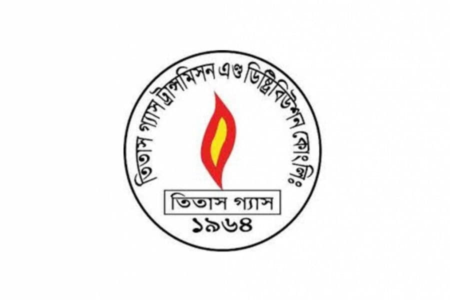 Titas snaps 400 illegal gas connections in Savar