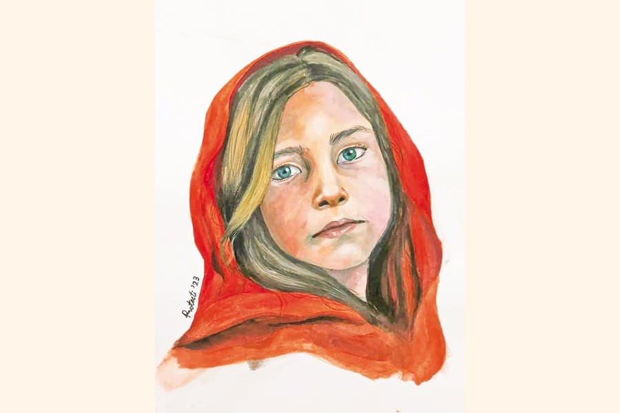 Hobbies to livelihoods: How young artists are redefining dreams and careers