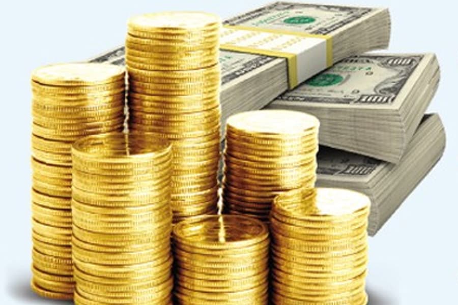 Foreign funding ebb affects dozens of dev projects