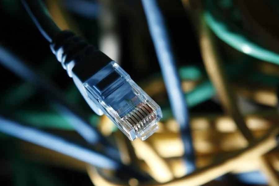 Bangladesh's ICT sector suffered Tk 20b losses for prolonged internet shutdown in 2024