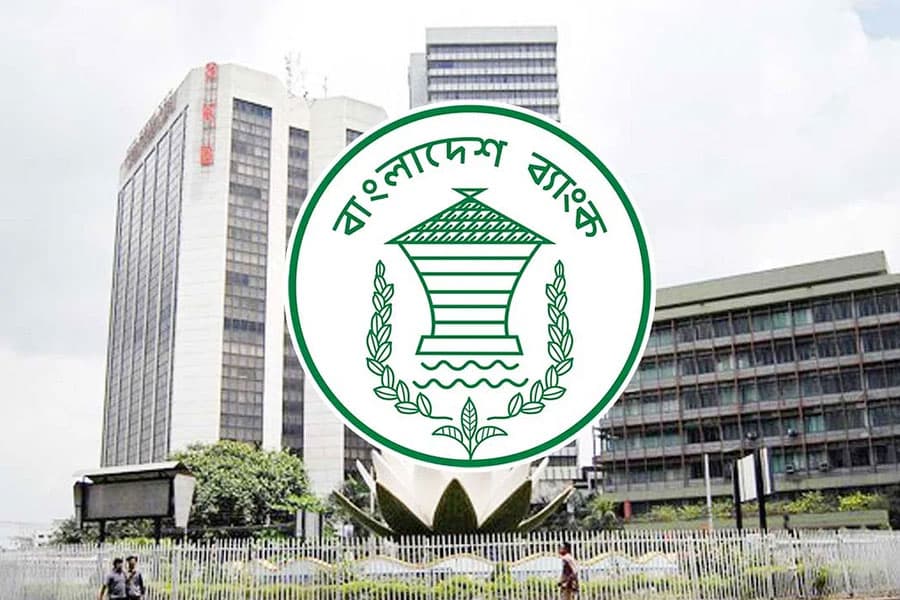 Several struggling banks recovering: Bangladesh Bank Governor