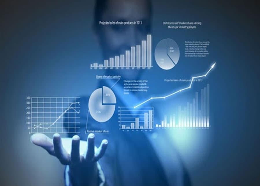 How embedded finance can unlock Bangladesh's economic potential