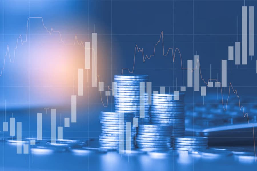 Outlook: Global Economy 2025