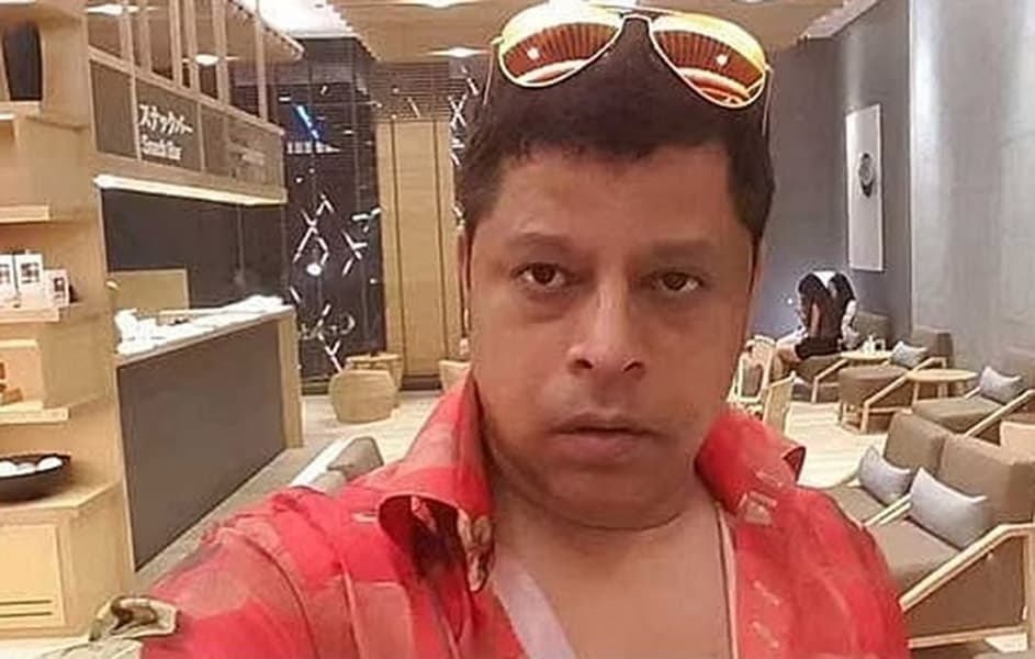 Court sentences Salim Prodhan to jail over illegal assets, money laundering