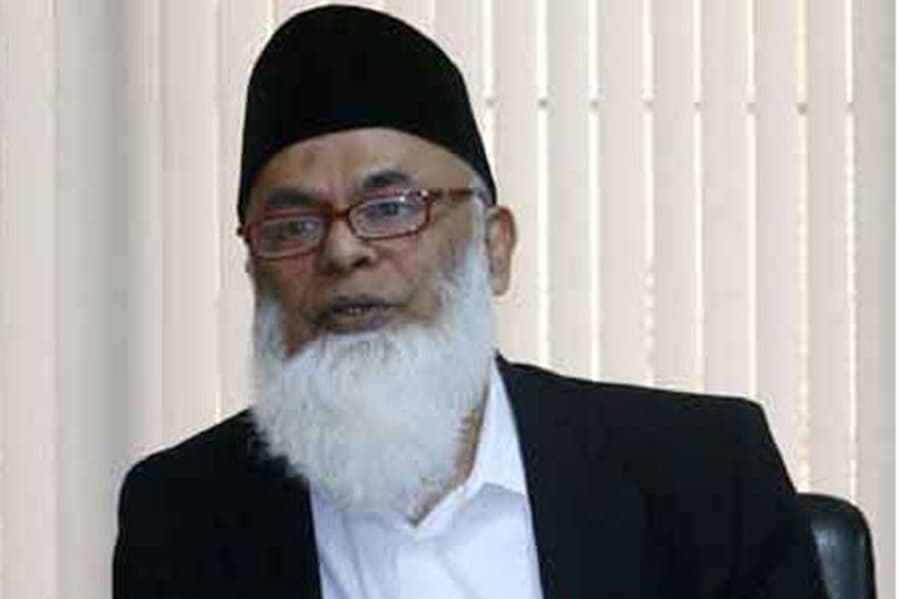 Court issues travel ban on NASSA Group Chairman Nazrul, family members