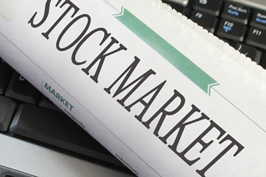 Freeing the stock market from undue interferences