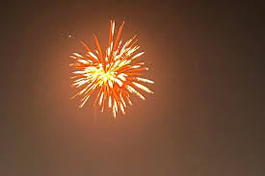 Celebration to some, torture for others