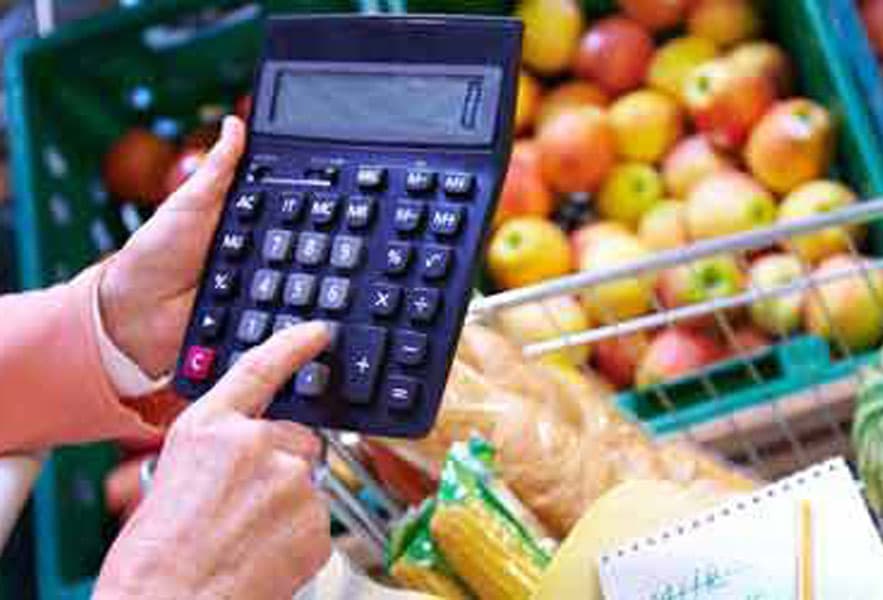 Global food prices drop 2.1 pct in 2024: FAO