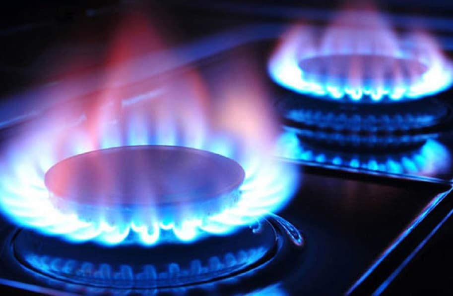 Gas supply likely to improve this evening in Dhaka city, elsewhere