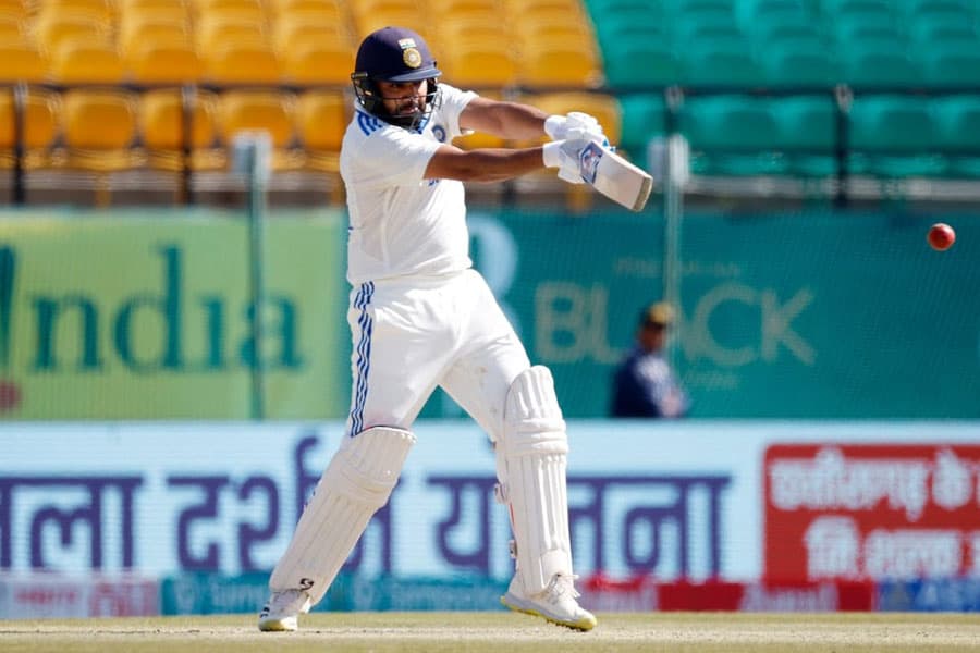 India coach says Rohit, Kohli still have a future if they want it