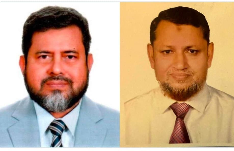 BASA gets new president, secretary general